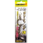 画像1: YAMASHITA ヤマシタ イカ釣ヨリトリング (1)