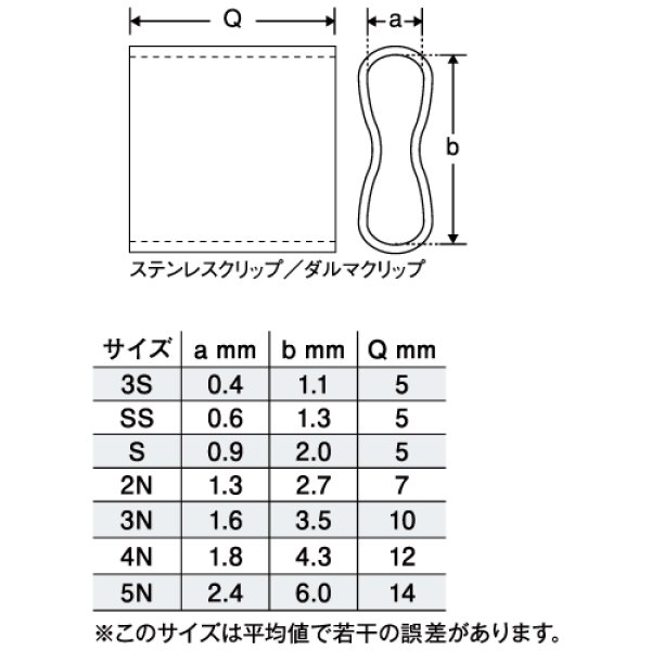 釣具のつり吉オンラインショップ,釣具のつり吉 Tsurikichi Fishing Web