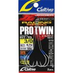 画像1: オーナー レーシングスペックPRO TWIN RT-15　 (1)