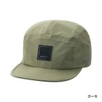 画像2: シマノ GORE-TEX®プリントレインキャップ (2)