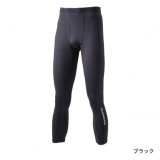 シマノ SUN PROTECTION シリーズ 新入荷!!