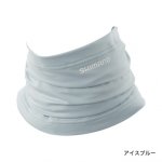 画像2: シマノ SUN PROTECTION ネッククール (2)