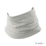 画像1: シマノ SUN PROTECTION ネッククール (1)