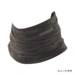 画像4: シマノ SUN PROTECTION ネッククール (4)