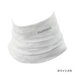 画像3: シマノ SUN PROTECTION ネッククール (3)