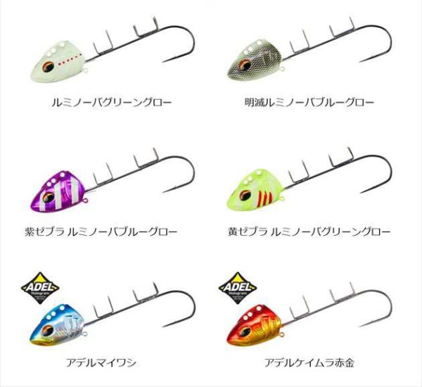 ダイワ 快適船タチウオテンヤSS AG - 釣具・釣り用品 通販 | 釣具のつり吉オンラインショップ