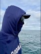 画像3: GOOD BAIT SUN GUARD HOODY（サンガードフーディ） (3)