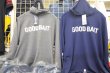 画像5: GOOD BAIT SUN GUARD HOODY（サンガードフーディ） (5)