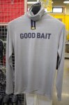 画像4: GOOD BAIT SUN GUARD HOODY（サンガードフーディ） (4)