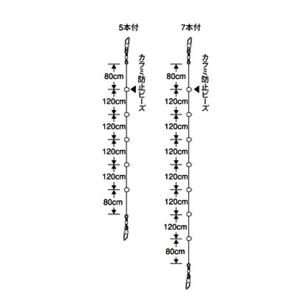 釣具のつり吉オンラインショップ,釣具のつり吉 Tsurikichi Fishing Web