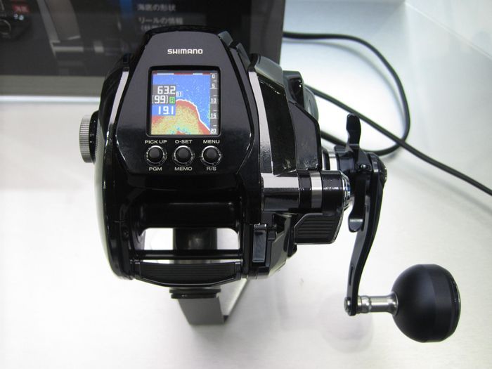 シマノ ビーストマスター MD3000 - 釣具・釣り用品 通販 | 釣具のつり