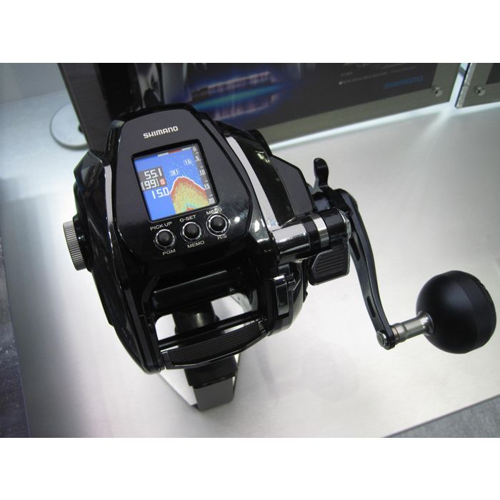 シマノ ビーストマスター MD3000 - 釣具・釣り用品 通販 | 釣具のつり