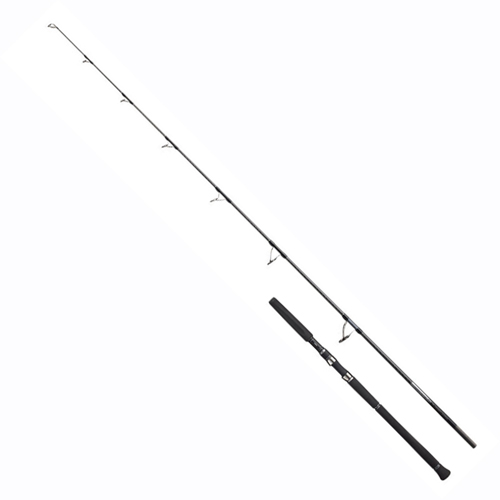 シマノ オシアプラッガーリミテッド S82XH - 釣具・釣り用品 通販