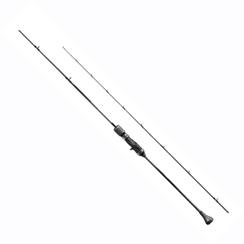 シマノ オシアジガー リミテッド B62-0 - 釣具・釣り用品 通販 | 釣具